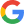 google icon